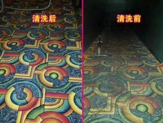 1523267158219229.jpg