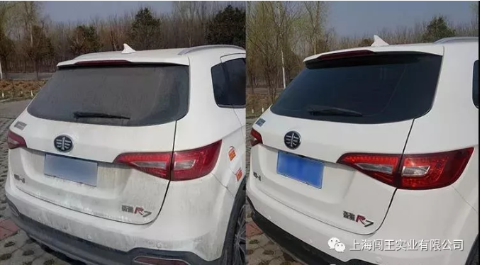 微信圖片_20200901162244.png