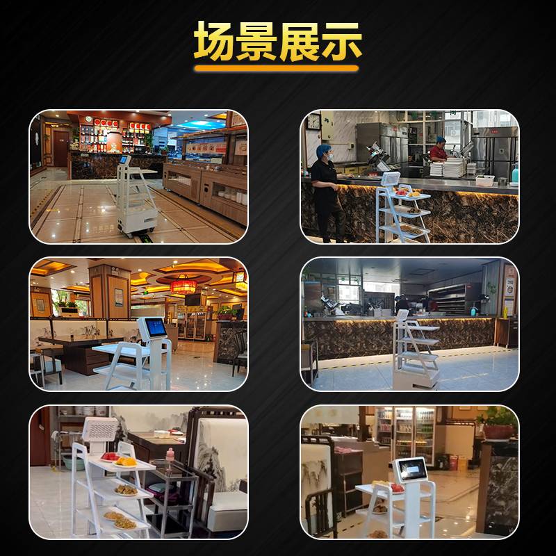 詳情頁7(1).jpg