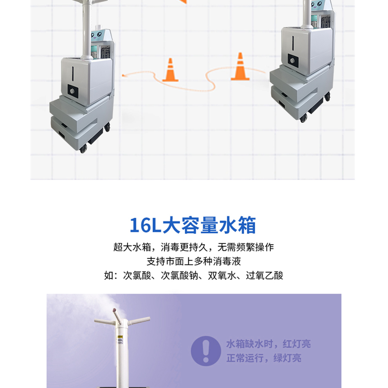 闖王CW-XS機器人產(chǎn)品資料_08.jpg