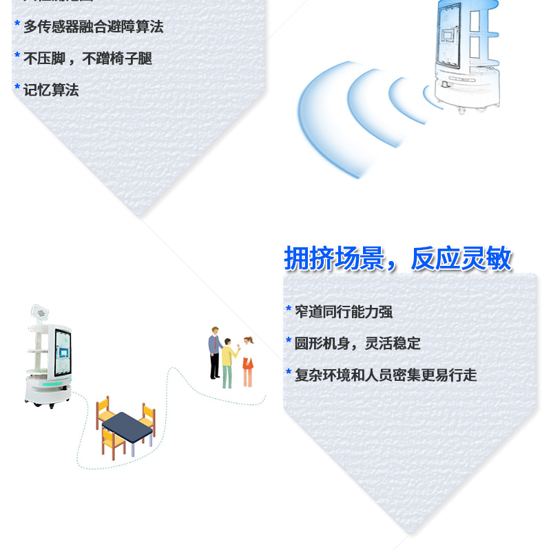 圓形-大屏詳情頁_06.jpg