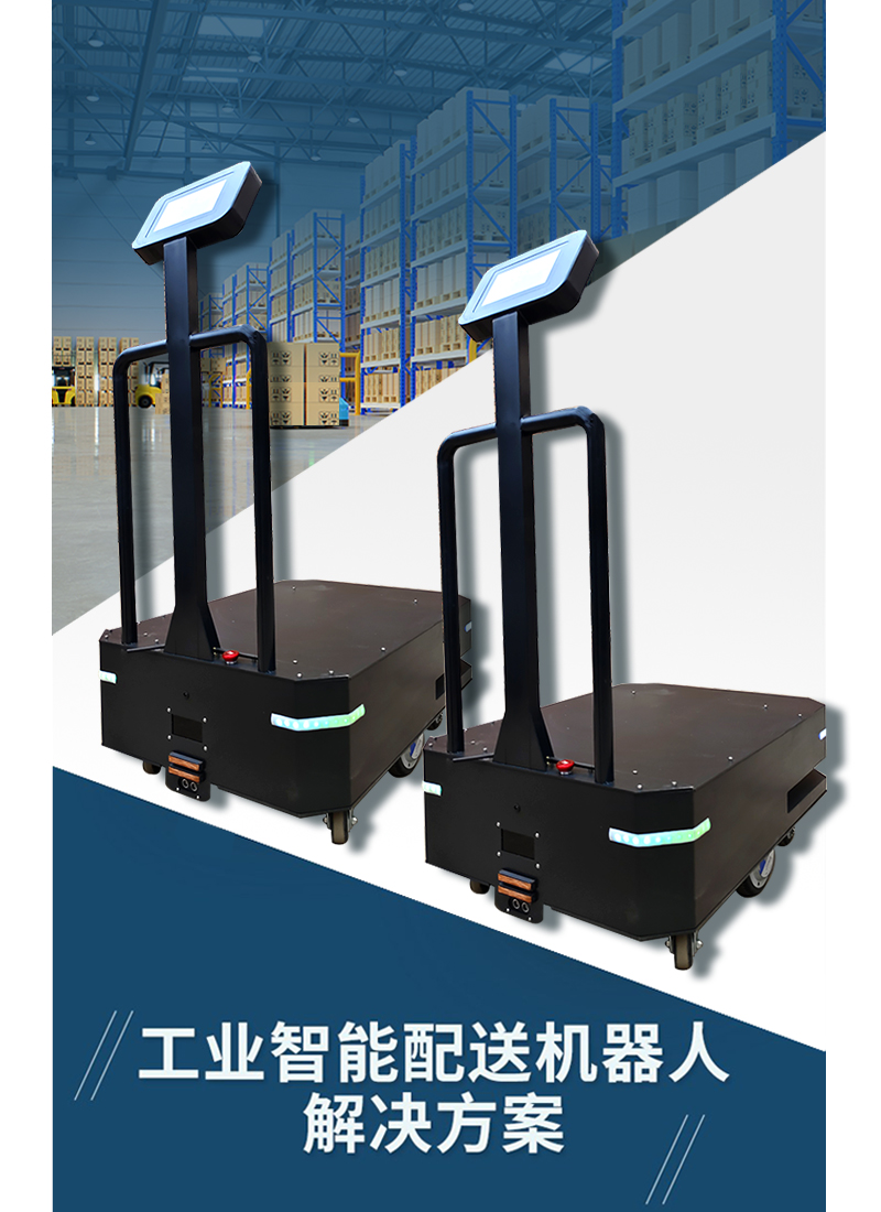 詳情圖_01.jpg