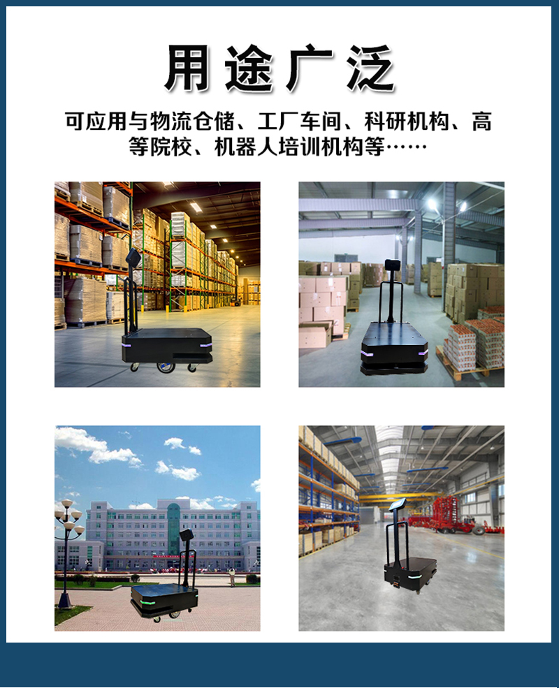 詳情圖_11.jpg