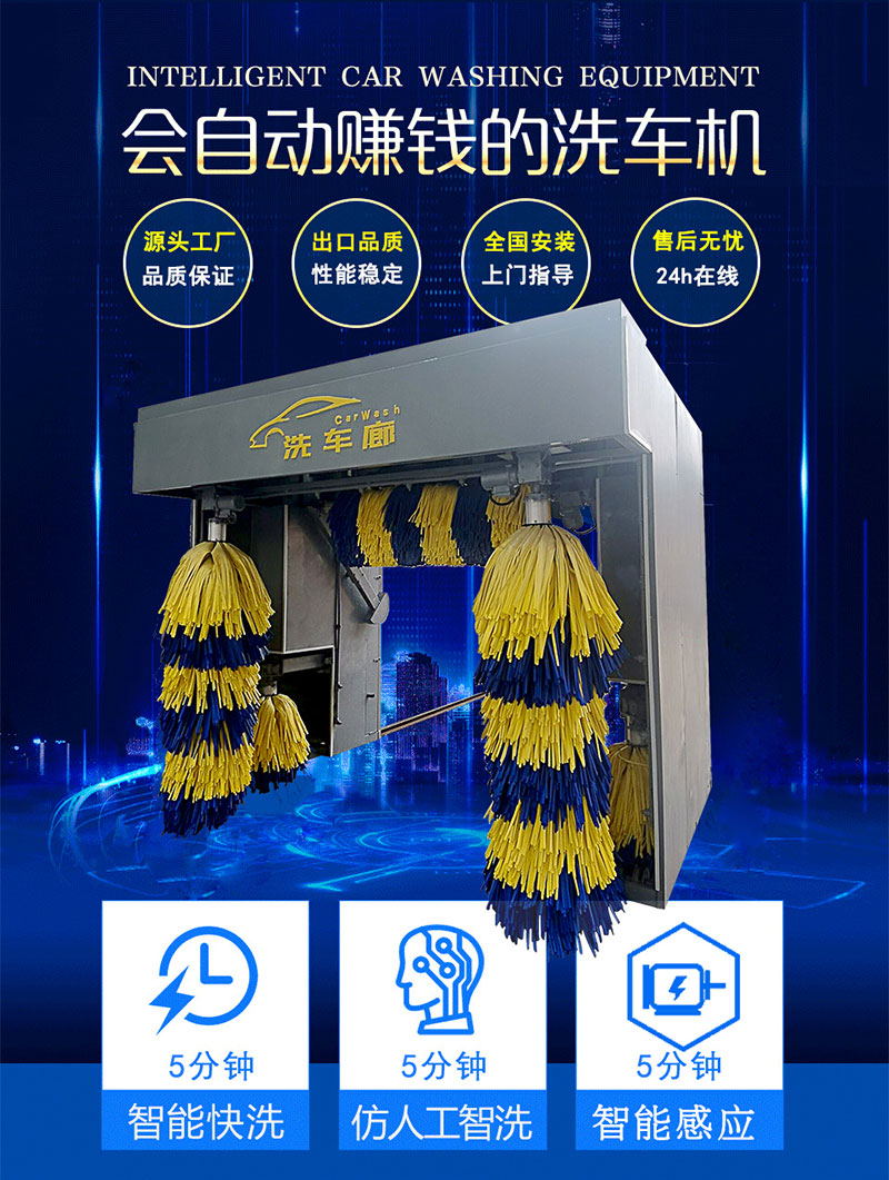 未標題-1_01_01.jpg