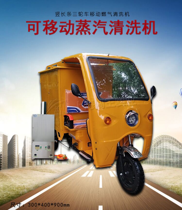 主圖.jpg