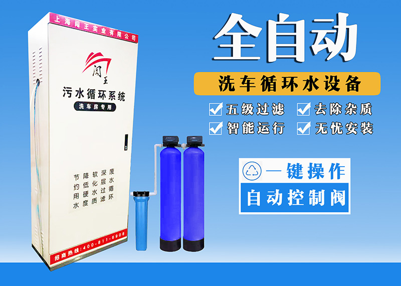詳情頁(yè).jpg