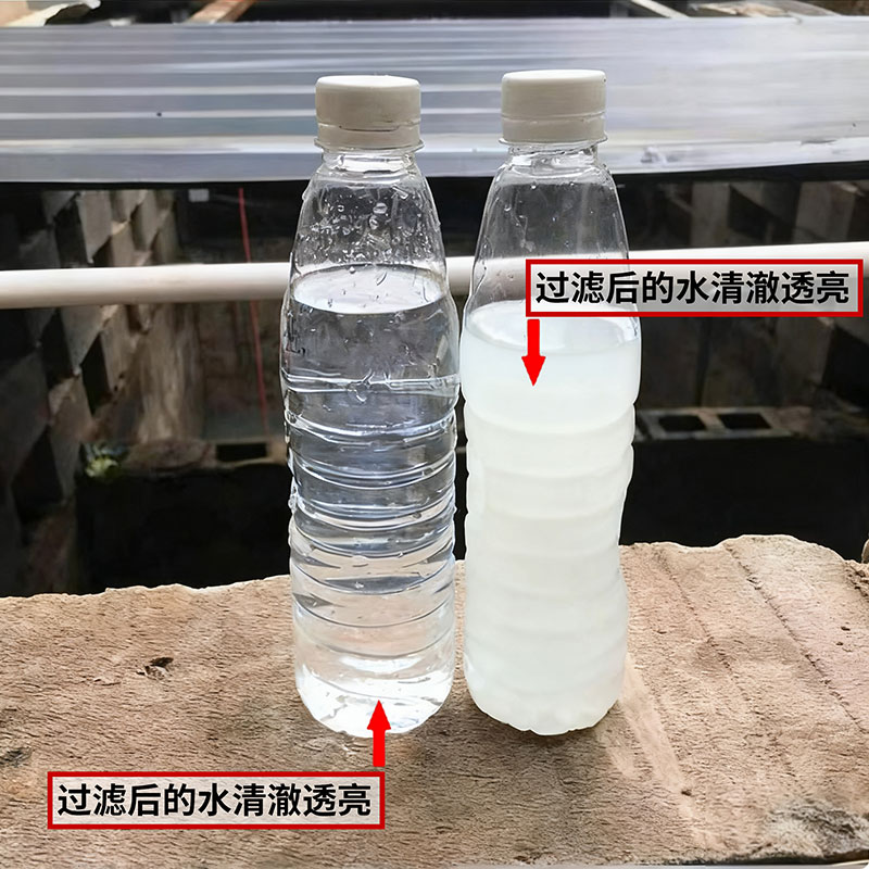 過(guò)濾前后對(duì)比圖.jpg